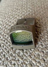 Noblex Docter Sight Flat Dark