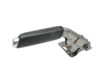 Handbremshebel Handbremse Bremshebel für Ford Focus II DA 07-10 148TKM!!