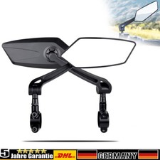 2* Spiegel E-Geprüft