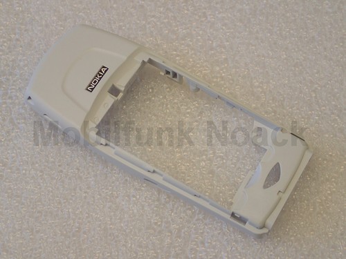 Original nokia 6100 - 6100, cover