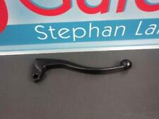 orig. Yamaha DT 80 XT 125 200 550 Bremshebel Hebel Bremse 5Y1-83922-10 A8580