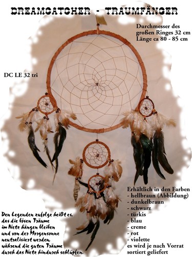Dcle tri mix 4 - dcle, /