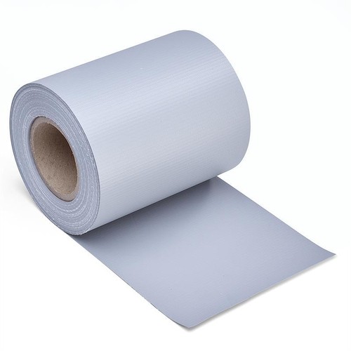 Sichtschutzstreifen pvc folie - pvc,
