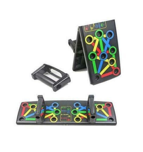 Maxx in1 liegestütz rack - maxx,