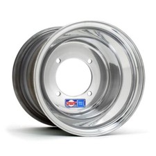 Dwt blue label 8x8 110 - blue, 4/110
