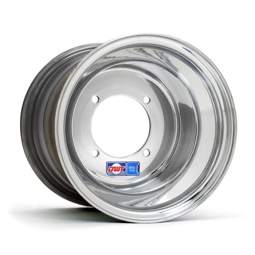 Dwt blue label - dwt,