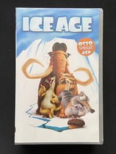 Ice age teil - 1,