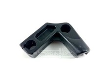 Sabo bowdenzughalter sa34787 - bowdenzughalter,