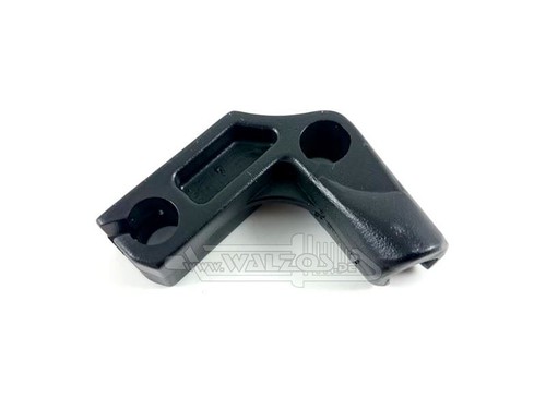 Sabo bowdenzughalter sa34787 - sabo,