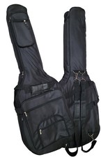 GITARRENTASCHE - GIGBAG - 15mm