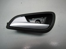 FORD FOCUS III Turnier DYB Türgriff innen Innengriff Tür links Bj.2013 (275)