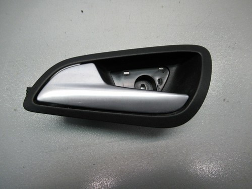 Ford focus iii turnier dyb - iii,