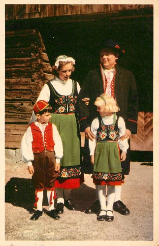 Schweden stockholm botkyrka - stockholm,