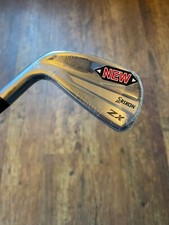 SRIXON ZX Herren Utility