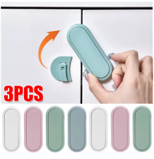 Kindersicherung Schrank