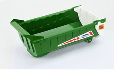 Bruder 43403 Ersatzteil