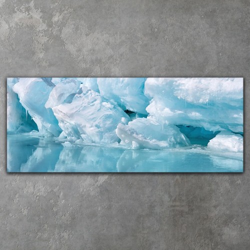 Leinwandbilder wandbild xxl - wandbild,