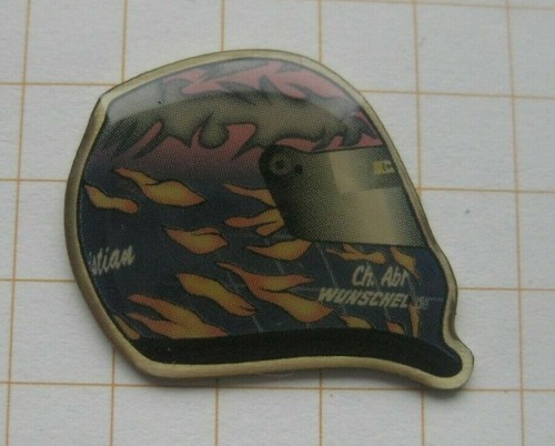 Wunschel helmdesign - helmdesign,