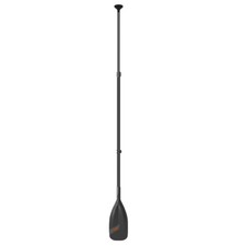JP Australia SUP Carbon Paddle - 3 tlg. 90