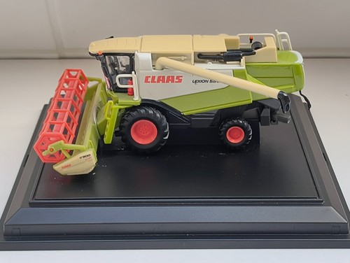 Märklin 00780 01 - märklin, h0