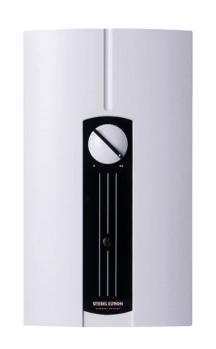 Stiebel eltron dhb - stiebel, 074340