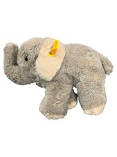 Steiff elefant kuscheltier - steiff,