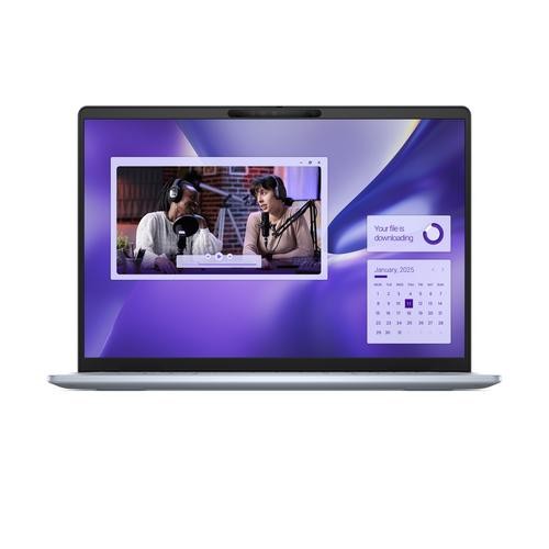Dell inspiron plus - dell,