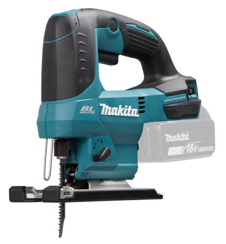 Makita djv184z akku - makita,