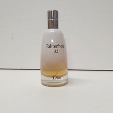 Fahrenheit 32 Dior 100ml Neu