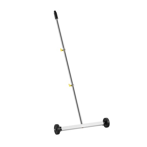 Uimoso magnetischer kehrbesen - uimoso,