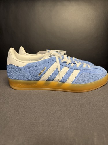 Adidas gazelle herren sneaker - gazelle,