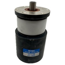 PQ4369 Vakuumkondensator