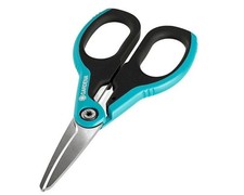 Gardena SchnippSchnapp
