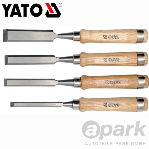 Pcs gouge wood - pcs,