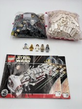 LEGO Star Wars: Tantive IV