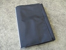 Bordbuch Betriebsanleitung