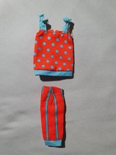 Top Hose Skipper Jeepers