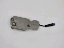 Original Vanmoof Kick Lock S3