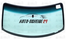 Frontscheibe windschutzscheibe - frontscheibe,