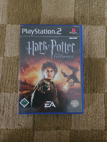 Playstation spiel ps2 - spiel,