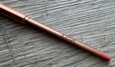 Zoeva Velvet Love Lipliner