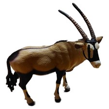 Schleich Oryx Antilope