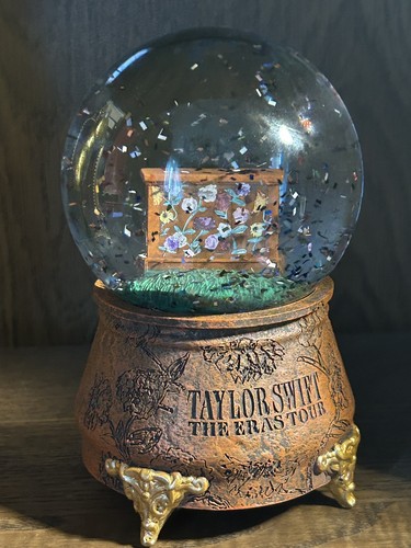 Taylor swift the eras - the, tour