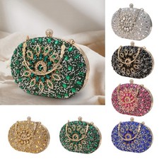 Damen Abendtasche, Handtasche