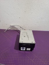 Tennant Wasser-Modul 1049958