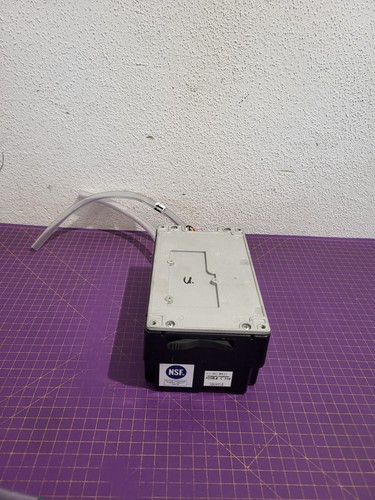 Tennant wasser modul - wasser-modul, 1049958