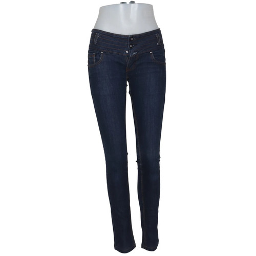 Miss anna jeans größe 38 - größe:,