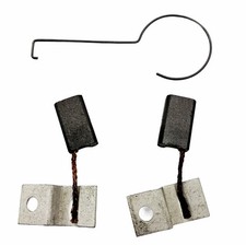 Kohlebürsten für Bosch UBH