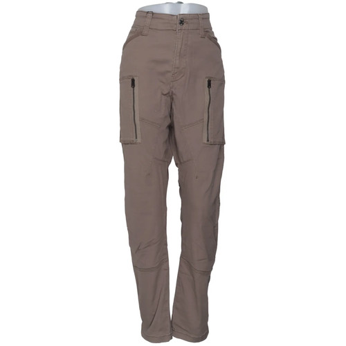 Star raw cargohose - g-star, raw,