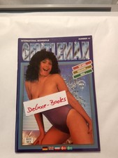 A5 Retro Herren Männer